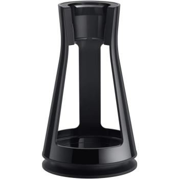 Braun MQS005BK kép