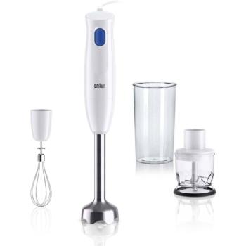 Braun MultiQuick 1 MQ10.202.M kép