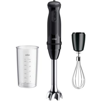 Braun Multiquick 5 MQ50.051.M kép