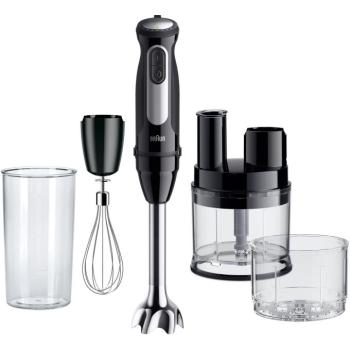 BRAUN Multiquick 5 Pro MQ55.755.M kép