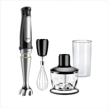 Braun MultiQuick 7 MQ7035.X kép