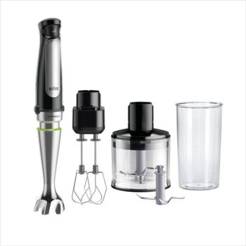 Braun MultiQuick 7 MQ7035.XBI kép