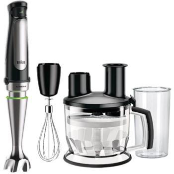 Braun MultiQuick 7 MQ7075.X kép