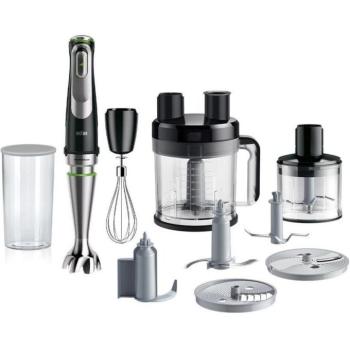 Braun MultiQuick 9 MQ9195.XLI kép