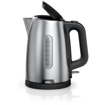 Braun PurShine WK1500.BK kép