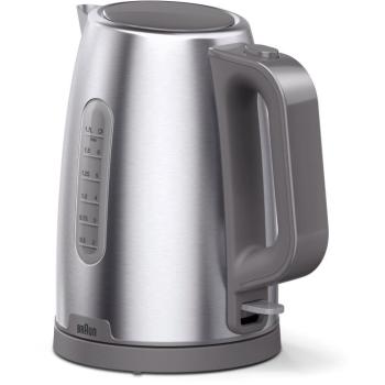 BRAUN PurShine WK1500.GY kép