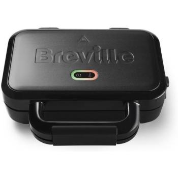 Breville Ultimate DuraCeramic VST082X