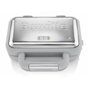 Breville VST072X