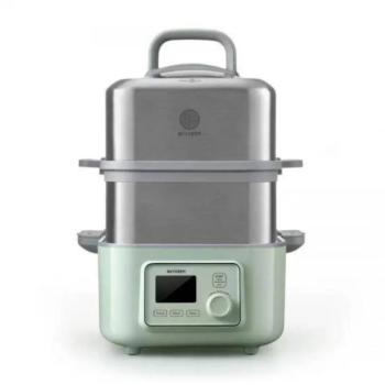 Buydeem G564 zöld