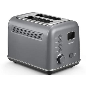 Buydeem HK3DT730EIGEU kép