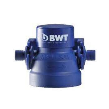 BWT WODA-PURE S-CUF vízszűrő fej 3/8" 812533 kép