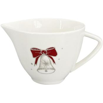 by inspire Koleda Tejkiöntő, 150 ml kép