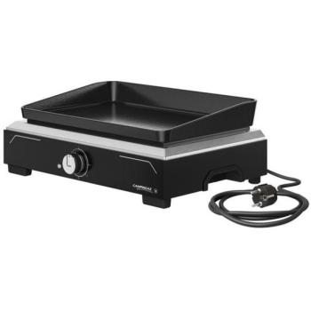 CAMPINGAZ PLANCHA ELECTRIC 1XD