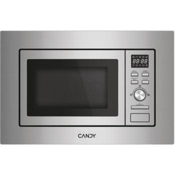 CANDY CA20FMW7NG Candy Wave 600 kép