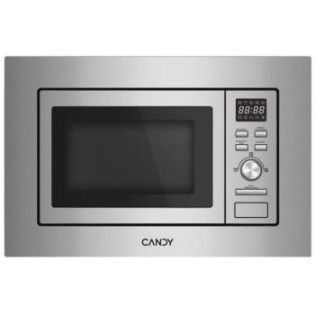 Candy CA38FMW8NG kép
