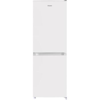 CANDY CCG1L314EW kép