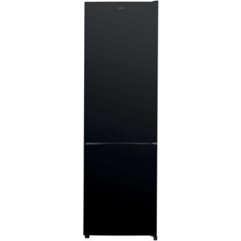 CANDY CCG3L517EB kép