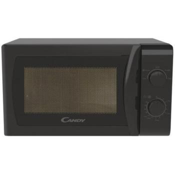 CANDY CMW20SMB kép