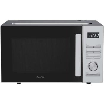 CANDY CMW323GDS 011