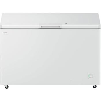 CANDY CNCHQ4S420EW Artico kép