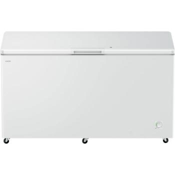 CANDY CNCHQ4S520EW Artico kép