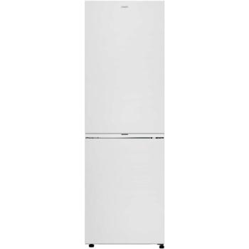 CANDY CNCQ2T618CW FRESCO 300 kép