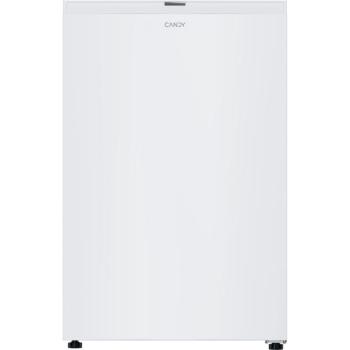 CANDY CNOQ2S58EW Citi Mini Fridge 300 kép