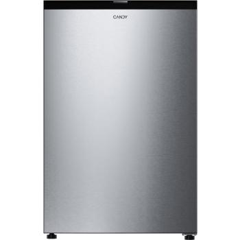 CANDY CNUQ2L58EX Citi Mini Freezer 300 kép