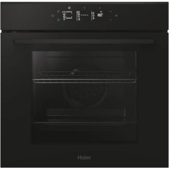 CANDY Haier H6 ID25G3HTB