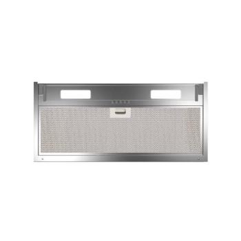 Cata ARMONIA 70 X Páraelszívó Inox kép