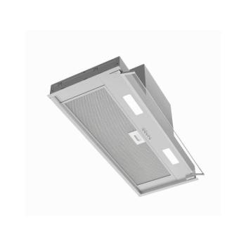 Cata ARMONIA 80 X Páraelszívó Inox kép