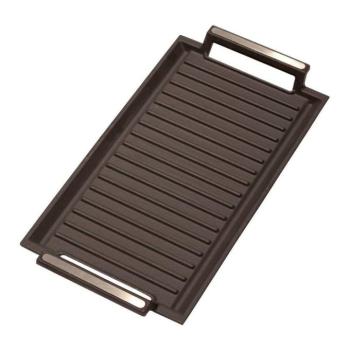 Cata Barbecue grill lap 03017400 kép