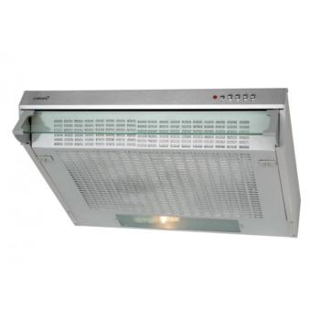 CATA Párelszívó F-2050 X/L Inox kép