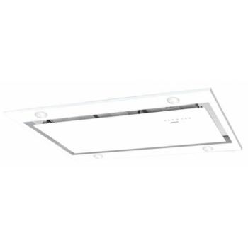 Cata ISLA SIRIN 1000 GWH Mennyezetbe építhető páraelszívó LED világítás 1 db motor, 850 m3/h, 50-65 dB zajszint, 100 cm széles, A Energiaosztály kép