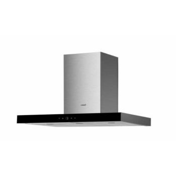 Cata LEGEND 9000 XGBK Fali páraelszívó LED világítás 1 db motor, 640 m3/h, 44-65 dB zajszint, 90 cm széles, A ++ Energiaosztály kép