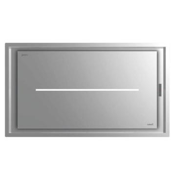 CATA Páraelszívó Isla Bennu 1200 X HOB2HOOD