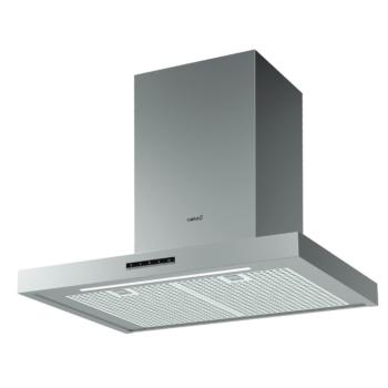 CATA - Páraelszívó LEGEND 7010 X inox kép