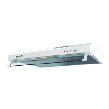 CATA Páraelszívó LF-2060 WH/L