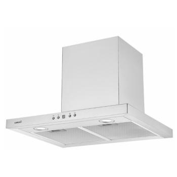 CATA - Páraelszívó S-PRO 6000 X inox
