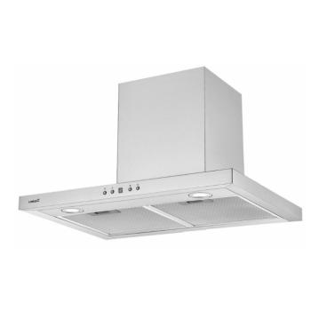 CATA - Páraelszívó S-PRO 7000 X inox kép