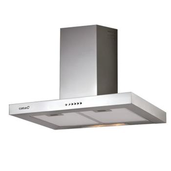 CATA - Páraelszívó SK-6000 X inox