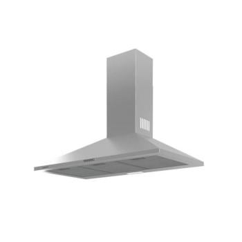 CATA Páraelszívó V3-T900 X inox kép