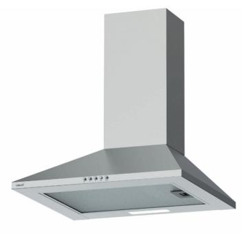 CATA - Páraelszívó VK-5000 X inox