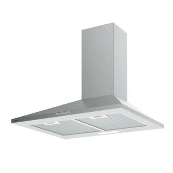 CATA - Páraelszívó VK-7000 X inox kép