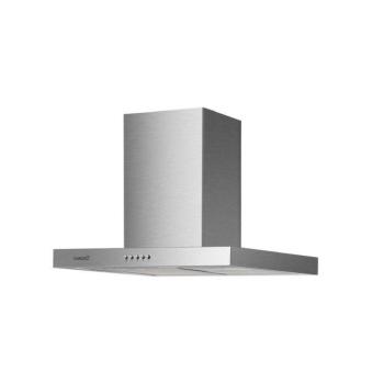 Cata ST-7000 X fali páraelszívó inox 70cm