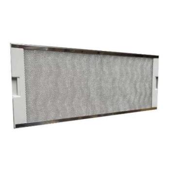 Cata Zsírfilter fém f-5260-hoz 02825270