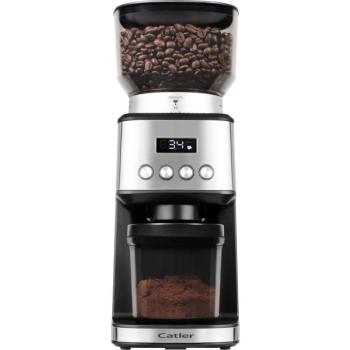 Catler CG 510 kép