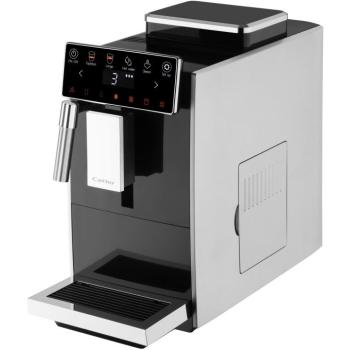 CATLER EA 802 Cubisto