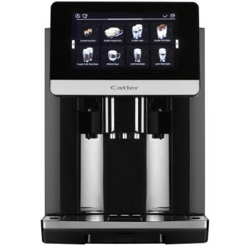CATLER EA 850 Espresso kép