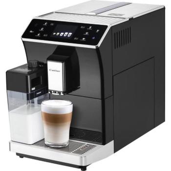 CATLER EA 950 kép